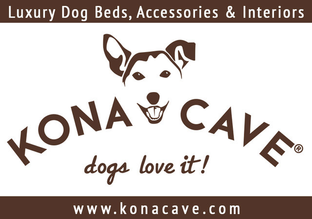 Zur Homepage von Kona Cave