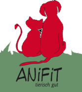 Zur Internetseite der Firma Anifit